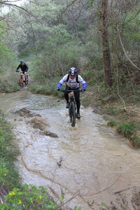 2024-04-14 ROCHE AMERE 2024, IMG_7080