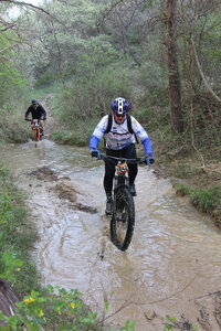 2024-04-14 ROCHE AMERE 2024, IMG_7081