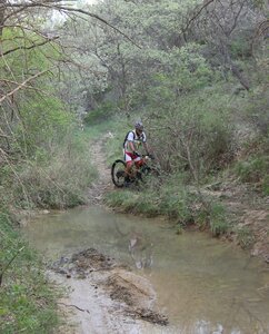2024-04-14 ROCHE AMERE 2024, IMG_7089
