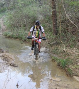 2024-04-14 ROCHE AMERE 2024, IMG_7093