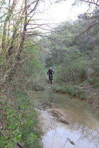 2024-04-14 ROCHE AMERE 2024, IMG_7097