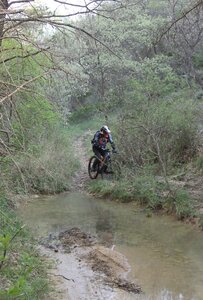2024-04-14 ROCHE AMERE 2024, IMG_7098