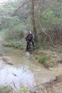 2024-04-14 ROCHE AMERE 2024, IMG_7100