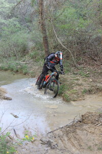 2024-04-14 ROCHE AMERE 2024, IMG_7101