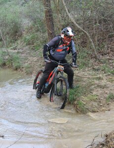 2024-04-14 ROCHE AMERE 2024, IMG_7102