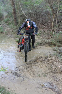 2024-04-14 ROCHE AMERE 2024, IMG_7103