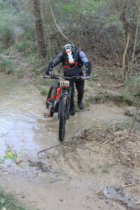 2024-04-14 ROCHE AMERE 2024, IMG_7104