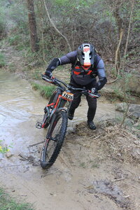 2024-04-14 ROCHE AMERE 2024, IMG_7105