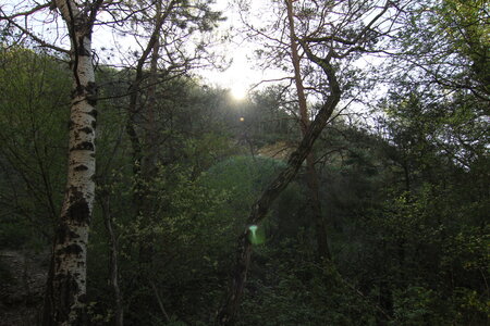 2024-04-14 ROCHE AMERE 2024, IMG_7107