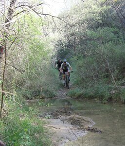 2024-04-14 ROCHE AMERE 2024, IMG_7112