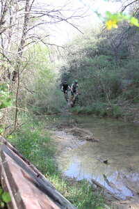 2024-04-14 ROCHE AMERE 2024, IMG_7113