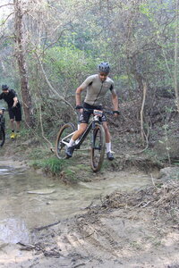 2024-04-14 ROCHE AMERE 2024, IMG_7119