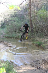 2024-04-14 ROCHE AMERE 2024, IMG_7121