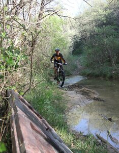 2024-04-14 ROCHE AMERE 2024, IMG_7126