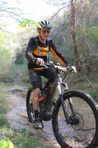 2024-04-14 ROCHE AMERE 2024, IMG_7130