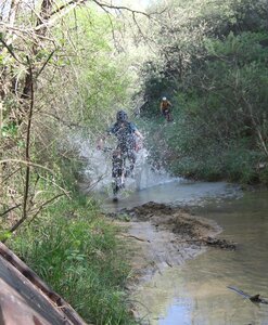 2024-04-14 ROCHE AMERE 2024, IMG_7131