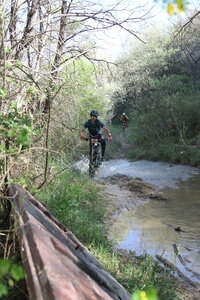 2024-04-14 ROCHE AMERE 2024, IMG_7132