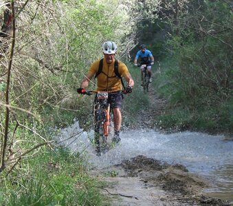 2024-04-14 ROCHE AMERE 2024, IMG_7137
