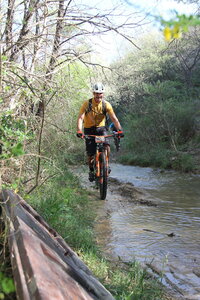 2024-04-14 ROCHE AMERE 2024, IMG_7139
