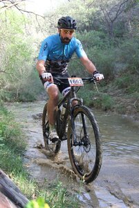 2024-04-14 ROCHE AMERE 2024, IMG_7144