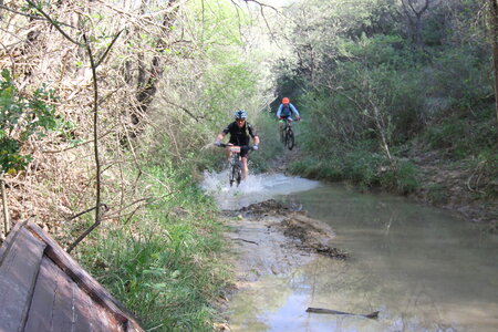 2024-04-14 ROCHE AMERE 2024, IMG_7147