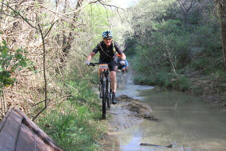 2024-04-14 ROCHE AMERE 2024, IMG_7149