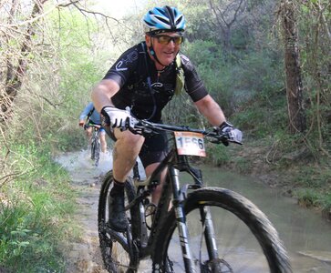2024-04-14 ROCHE AMERE 2024, IMG_7150