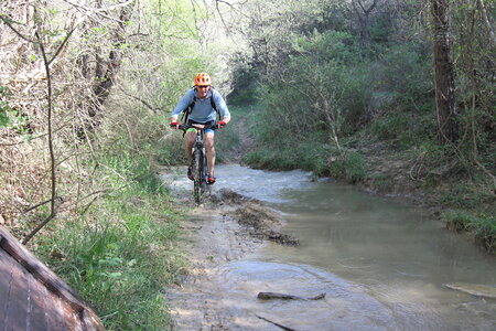 2024-04-14 ROCHE AMERE 2024, IMG_7151
