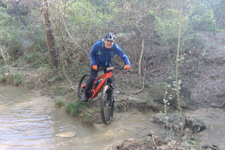 2024-04-14 ROCHE AMERE 2024, IMG_7165