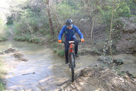 2024-04-14 ROCHE AMERE 2024, IMG_7166