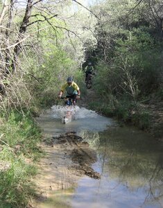 2024-04-14 ROCHE AMERE 2024, IMG_7169