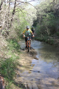 2024-04-14 ROCHE AMERE 2024, IMG_7171