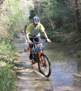 2024-04-14 ROCHE AMERE 2024, IMG_7172