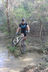 2024-04-14 ROCHE AMERE 2024, IMG_7185