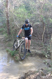 2024-04-14 ROCHE AMERE 2024, IMG_7186