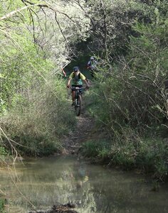 2024-04-14 ROCHE AMERE 2024, IMG_7188