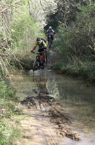 2024-04-14 ROCHE AMERE 2024, IMG_7191