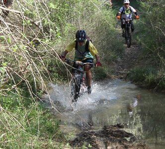 2024-04-14 ROCHE AMERE 2024, IMG_7192