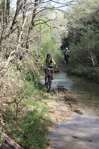 2024-04-14 ROCHE AMERE 2024, IMG_7193