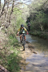 2024-04-14 ROCHE AMERE 2024, IMG_7194
