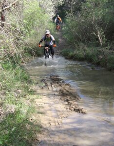 2024-04-14 ROCHE AMERE 2024, IMG_7196