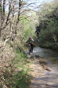 2024-04-14 ROCHE AMERE 2024, IMG_7197