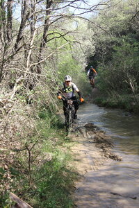 2024-04-14 ROCHE AMERE 2024, IMG_7198