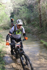 2024-04-14 ROCHE AMERE 2024, IMG_7200