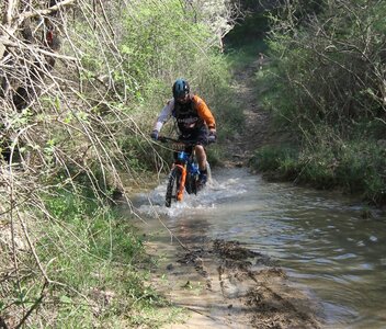 2024-04-14 ROCHE AMERE 2024, IMG_7201