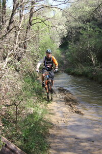 2024-04-14 ROCHE AMERE 2024, IMG_7203
