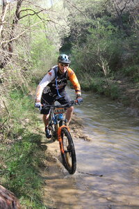 2024-04-14 ROCHE AMERE 2024, IMG_7204