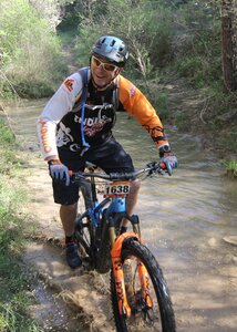 2024-04-14 ROCHE AMERE 2024, IMG_7205