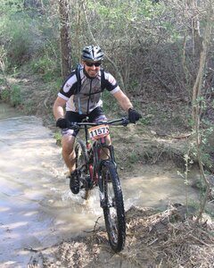 2024-04-14 ROCHE AMERE 2024, IMG_7214