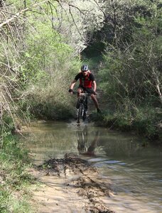 2024-04-14 ROCHE AMERE 2024, IMG_7216
